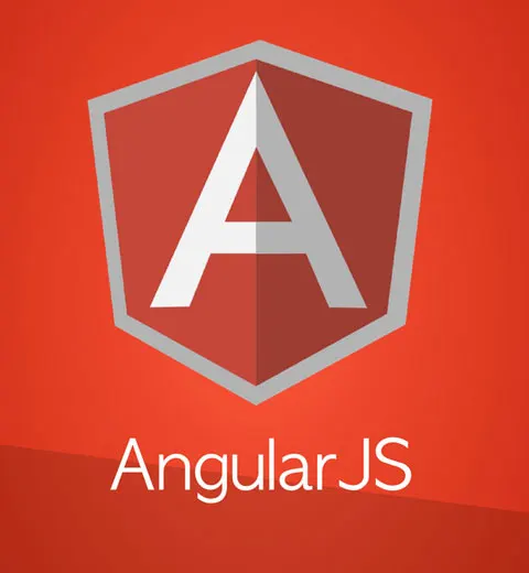 Angular-JS