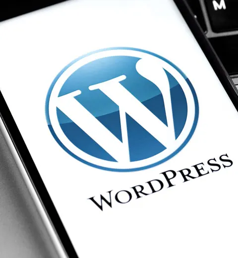 WordPress